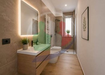 Foto 16 - Two-room apartment via accampamento
 
11, Nichelino - photo 16