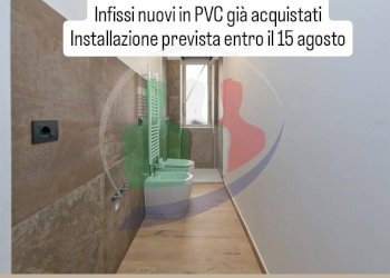 Foto 17 - Two-room apartment via accampamento
 
11, Nichelino - photo 17