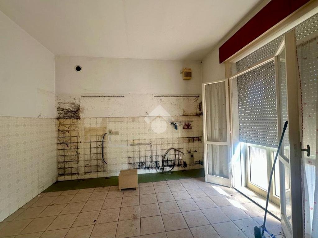 Villa Via 24 maggio, Ravenna (zona Marina di Ravenna) - foto 2