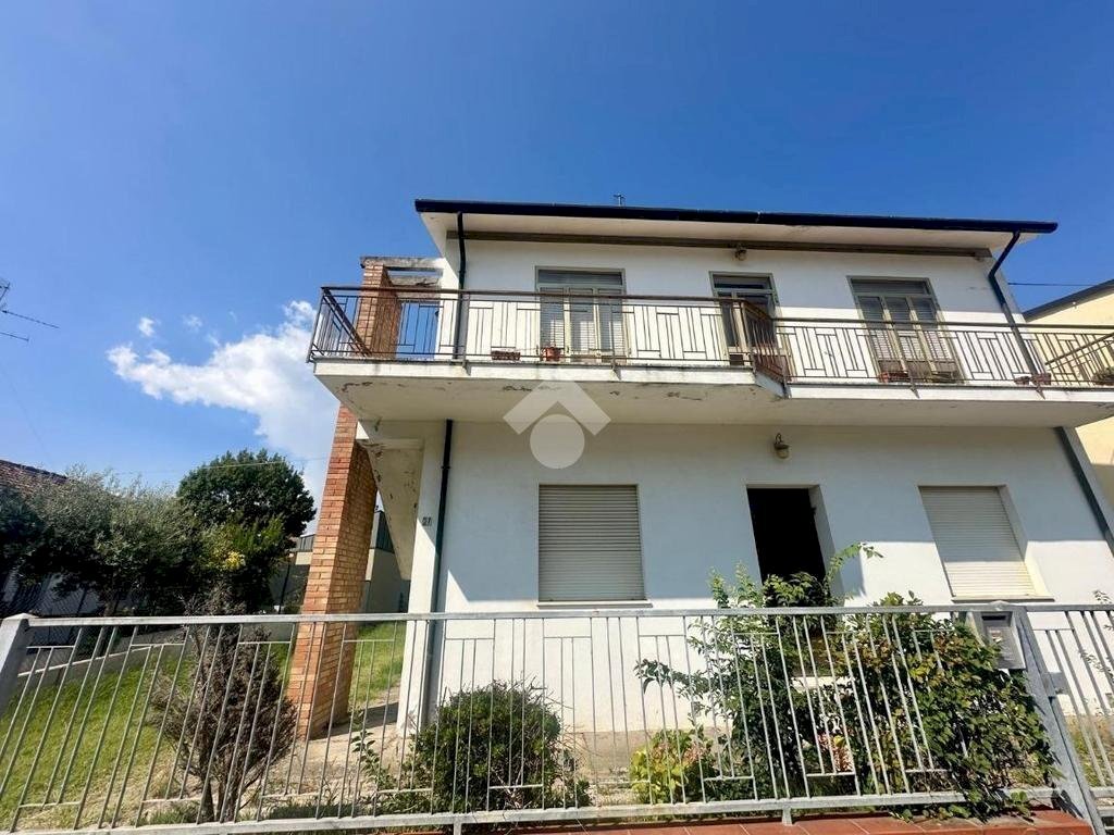 Villa Via 24 maggio, Ravenna (zona Marina di Ravenna) - foto 3