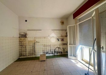 Villa Via 24 maggio, Ravenna (neighborhood Marina di Ravenna) - photo 2