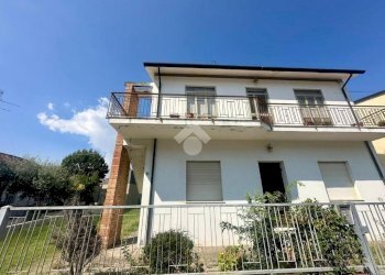 Villa Via 24 maggio, Ravenna (neighborhood Marina di Ravenna) - photo 3