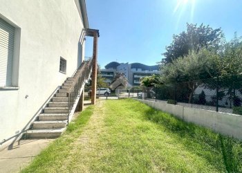 Villa Via 24 maggio, Ravenna (neighborhood Marina di Ravenna) - photo 4