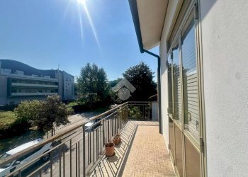 Villa Via 24 maggio, Ravenna (neighborhood Marina di Ravenna) - photo 10