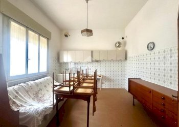 Villa Via 24 maggio, Ravenna (neighborhood Marina di Ravenna) - photo 15