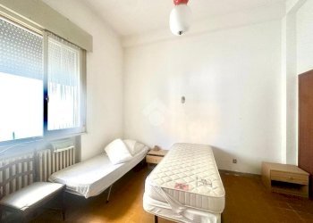 Villa Via 24 maggio, Ravenna (neighborhood Marina di Ravenna) - photo 17