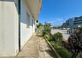 Villa Via 24 maggio, Ravenna (neighborhood Marina di Ravenna) - photo 18