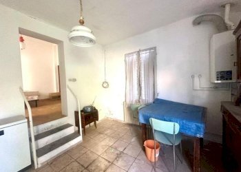 Villa Via 24 maggio, Ravenna (neighborhood Marina di Ravenna) - photo 19
