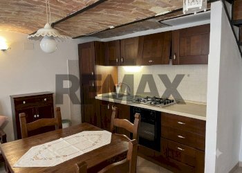 Cucina - Casa indipendente Via Stretta
 
61, Barrea - foto 8