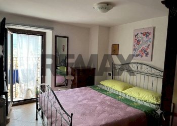 Camera / camera da letto - Casa indipendente Via Stretta
 
61, Barrea - foto 12