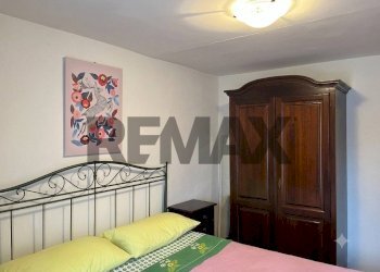 Camera / camera da letto - Casa indipendente Via Stretta
 
61, Barrea - foto 13
