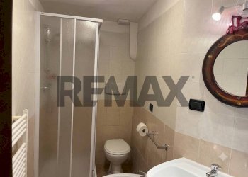 Bagno - Casa indipendente Via Stretta
 
61, Barrea - foto 19