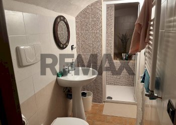 Bagno - Casa indipendente Via Stretta
 
61, Barrea - foto 27