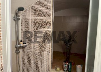 Bagno - Casa indipendente Via Stretta
 
61, Barrea - foto 28