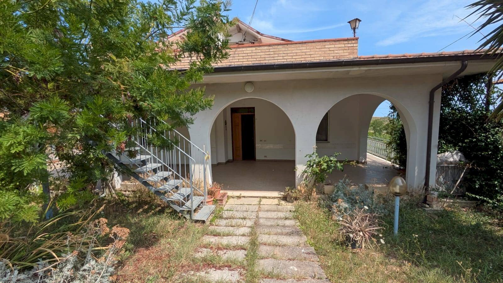 Foto 3 - Casa indipendente Via sette colli, Tortoreto - foto 3