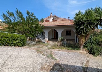 Foto 1 - Casa indipendente Via sette colli, Tortoreto - foto 1