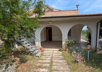 Foto 3 - Casa indipendente Via sette colli, Tortoreto - foto 3