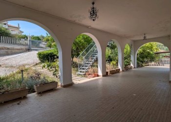 Foto 4 - Casa indipendente Via sette colli, Tortoreto - foto 4