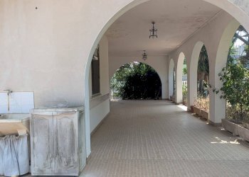 Foto 5 - Casa indipendente Via sette colli, Tortoreto - foto 5