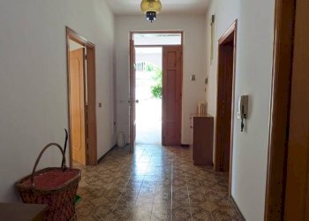Foto 6 - Casa indipendente Via sette colli, Tortoreto - foto 6