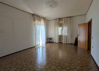 Foto 7 - Casa indipendente Via sette colli, Tortoreto - foto 7