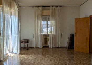 Foto 8 - Casa indipendente Via sette colli, Tortoreto - foto 8