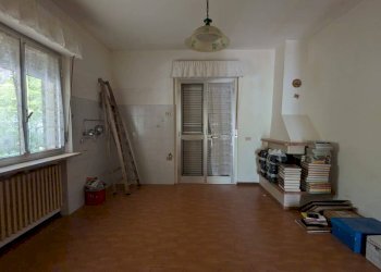 Foto 9 - Casa indipendente Via sette colli, Tortoreto - foto 9