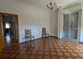 Foto 10 - Casa indipendente Via sette colli, Tortoreto - foto 10