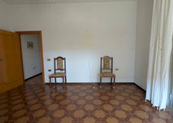 Foto 11 - Casa indipendente Via sette colli, Tortoreto - foto 11