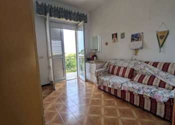 Foto 12 - Casa indipendente Via sette colli, Tortoreto - foto 12