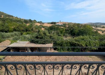 Foto 13 - Casa indipendente Via sette colli, Tortoreto - foto 13