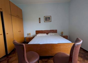 Foto 14 - Casa indipendente Via sette colli, Tortoreto - foto 14