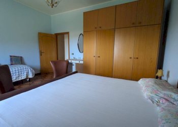 Foto 15 - Casa indipendente Via sette colli, Tortoreto - foto 15