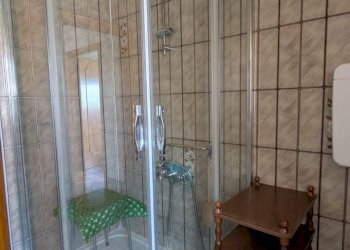 Foto 17 - Casa indipendente Via sette colli, Tortoreto - foto 17