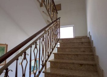 Foto 18 - Casa indipendente Via sette colli, Tortoreto - foto 18