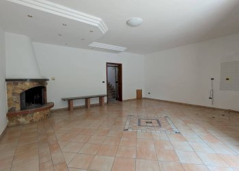 Foto 19 - Casa indipendente Via sette colli, Tortoreto - foto 19