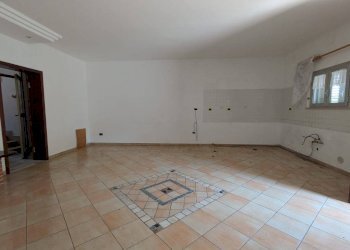 Foto 20 - Casa indipendente Via sette colli, Tortoreto - foto 20