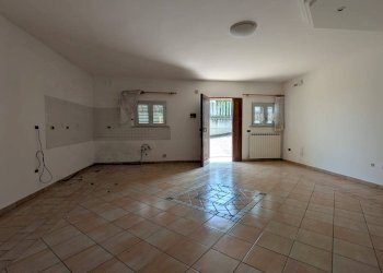 Foto 21 - Casa indipendente Via sette colli, Tortoreto - foto 21