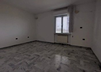 Foto 22 - Casa indipendente Via sette colli, Tortoreto - foto 22