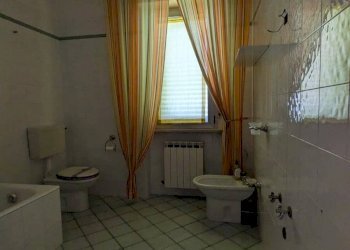 Foto 24 - Casa indipendente Via sette colli, Tortoreto - foto 24