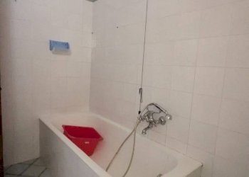 Foto 25 - Casa indipendente Via sette colli, Tortoreto - foto 25