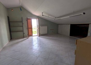 Foto 30 - Casa indipendente Via sette colli, Tortoreto - foto 30