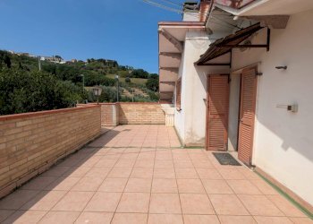 Foto 31 - Casa indipendente Via sette colli, Tortoreto - foto 31