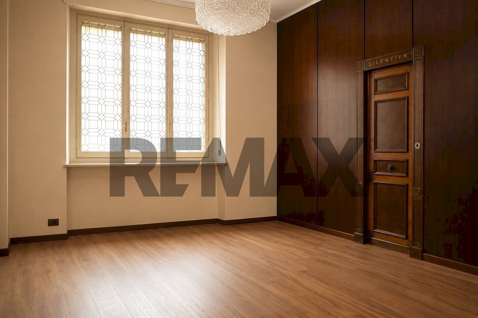 Camera / camera da letto - Two-room apartment Via Vitaliano Donati
10 f, Torino - photo 2
