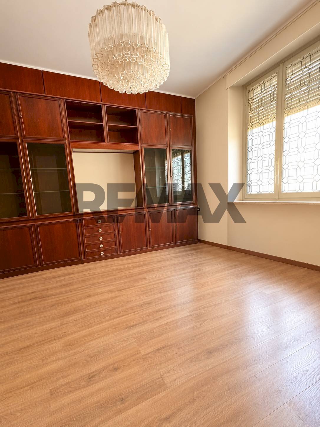 Stanza vuota - Two-room apartment Via Vitaliano Donati
10 f, Torino - photo 3