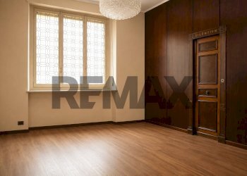 Camera / camera da letto - Two-room apartment Via Vitaliano Donati
 
10 f, Torino - photo 2