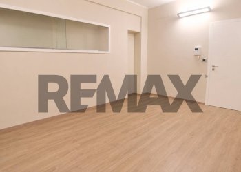 Stanza vuota - Two-room apartment Via Vitaliano Donati
 
10 f, Torino - photo 4