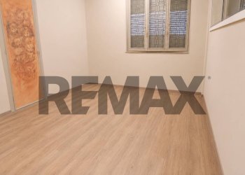 Stanza vuota - Two-room apartment Via Vitaliano Donati
 
10 f, Torino - photo 5