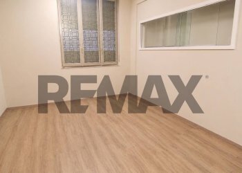 Stanza vuota - Two-room apartment Via Vitaliano Donati
 
10 f, Torino - photo 6