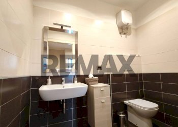 Bagno - Two-room apartment Via Vitaliano Donati
 
10 f, Torino - photo 10